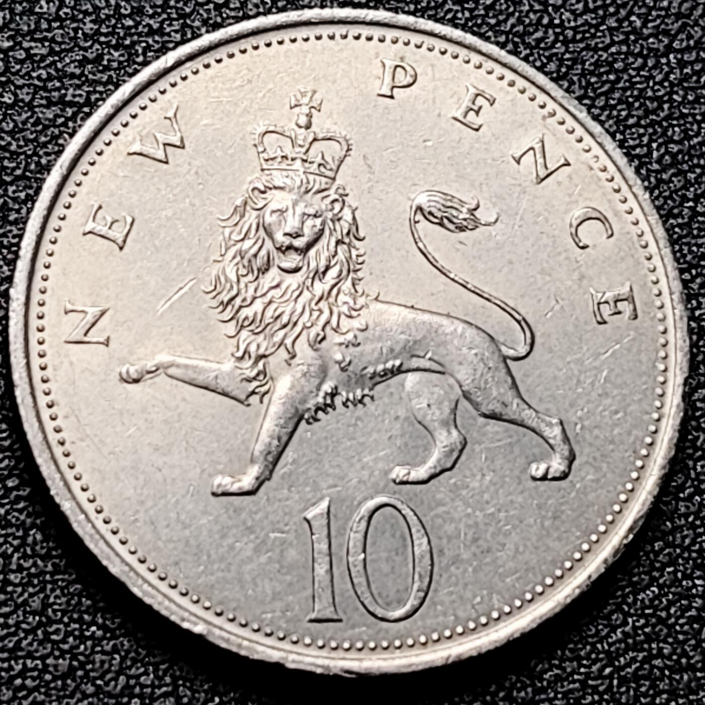 泉币菌-第176场- 精品福利场 。