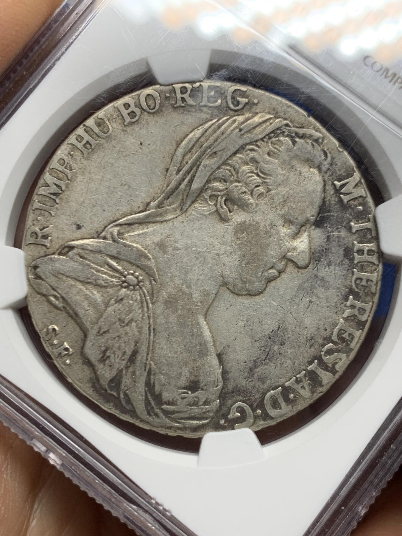 《竞宝斋》第462场 周日，周一，2场连拍 （全场包邮）欢迎送拍