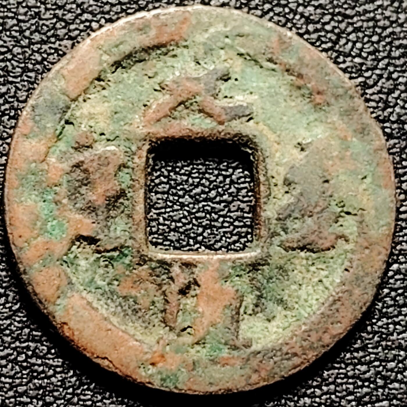 泉币菌-第176场- 精品福利场 。