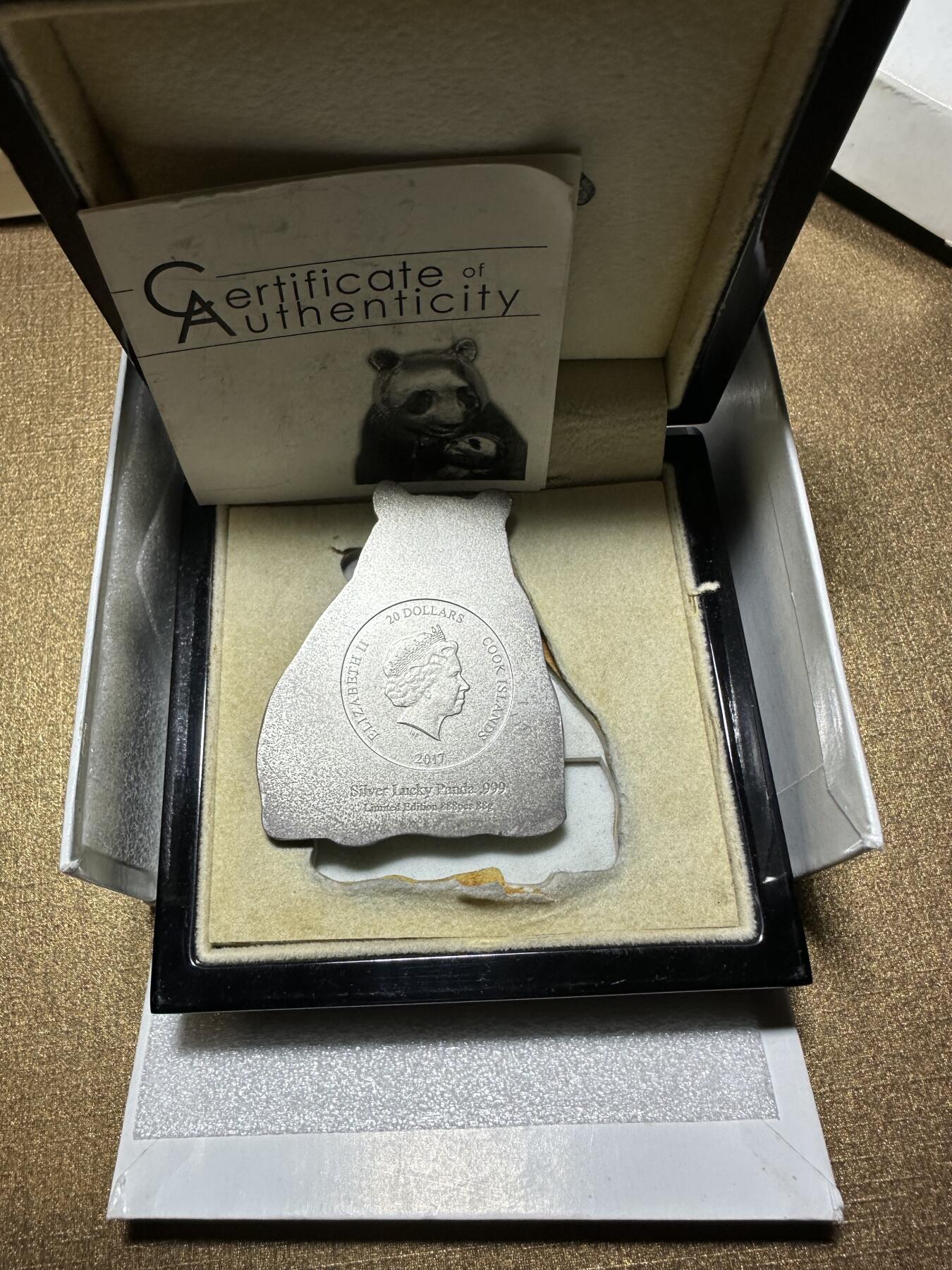 CSIS-GREAT评级精品钱币拍卖第三百三十六期