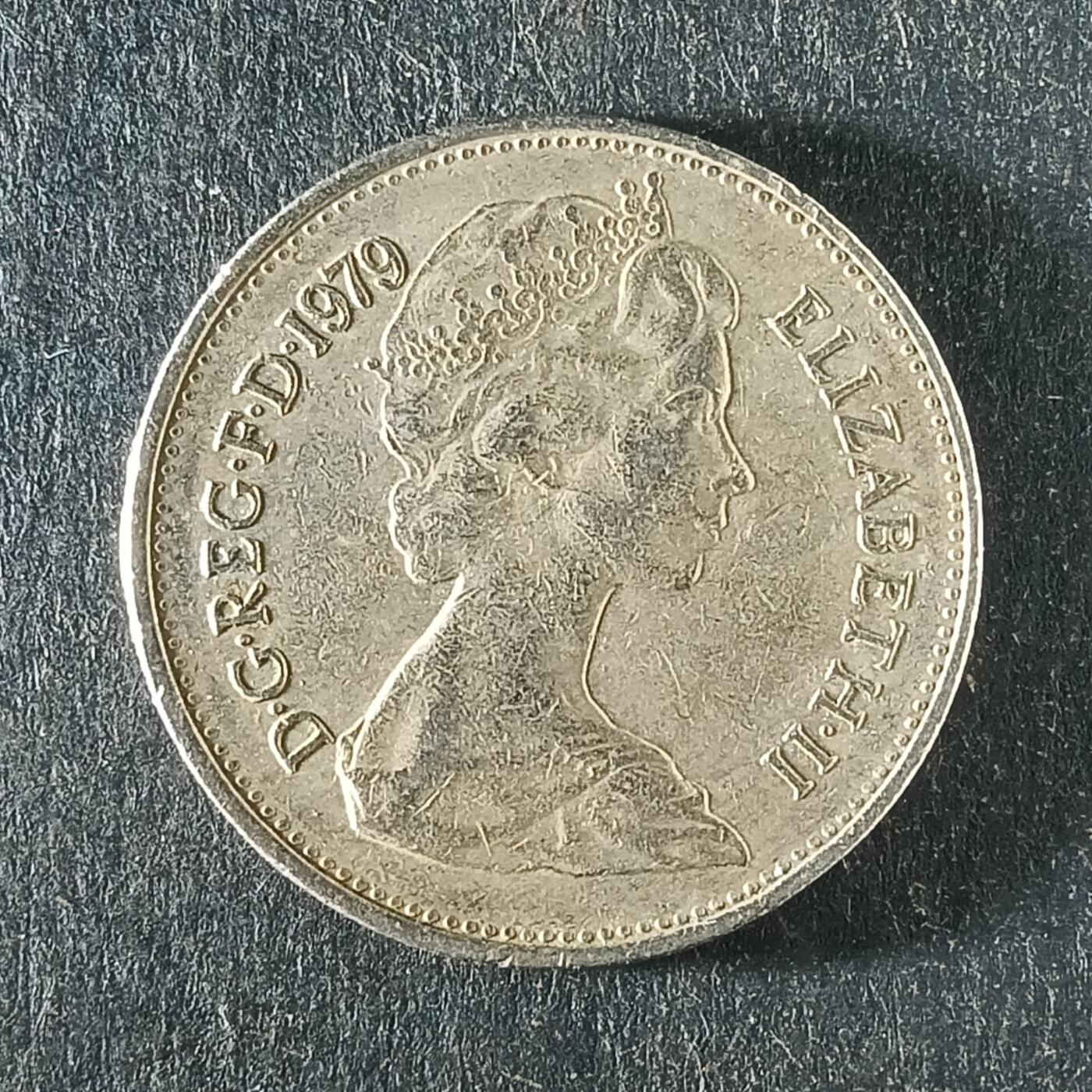 逸泉钱币2026第十五场世界钱币纪念币纸钞A883-1213A