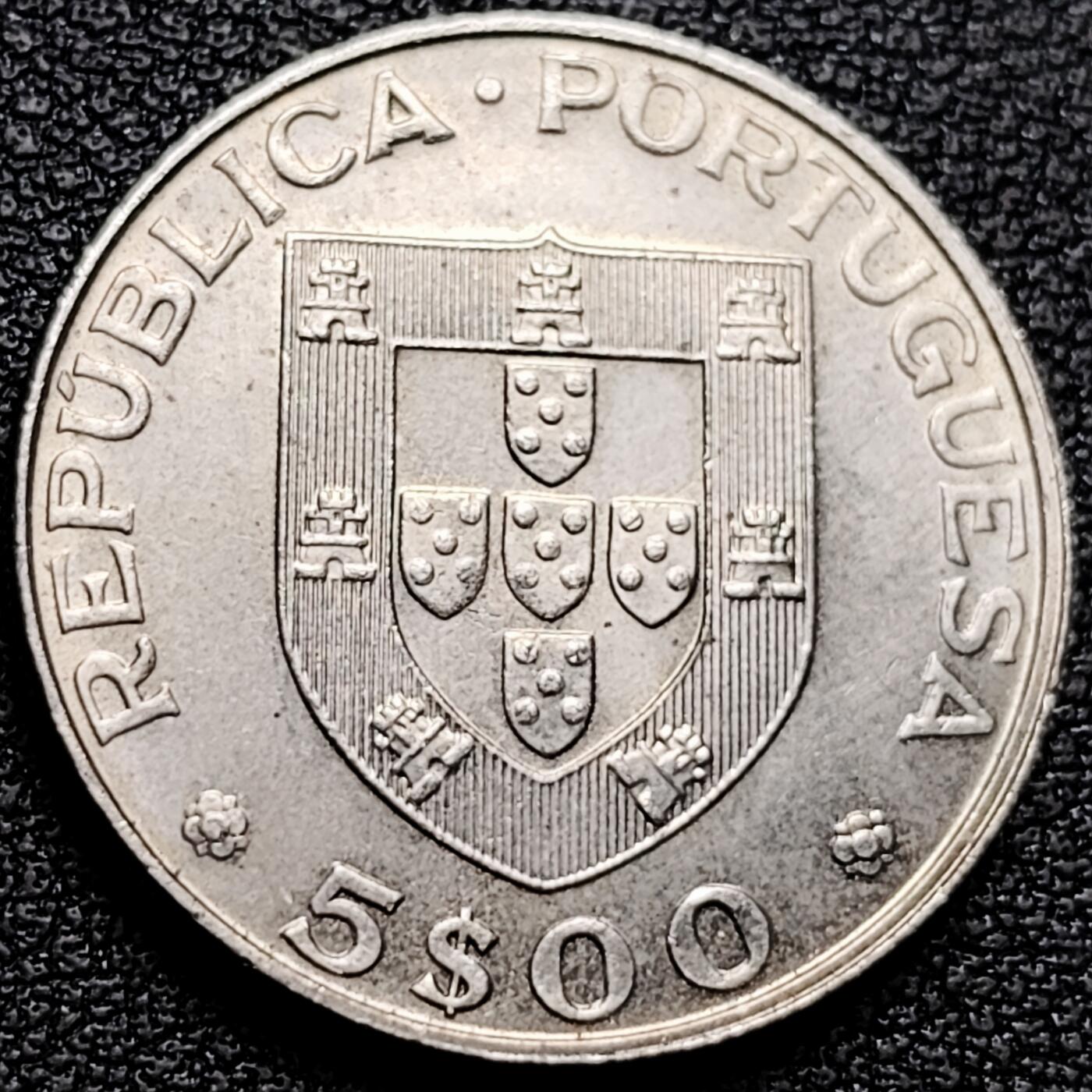 泉币菌-第176场- 精品福利场