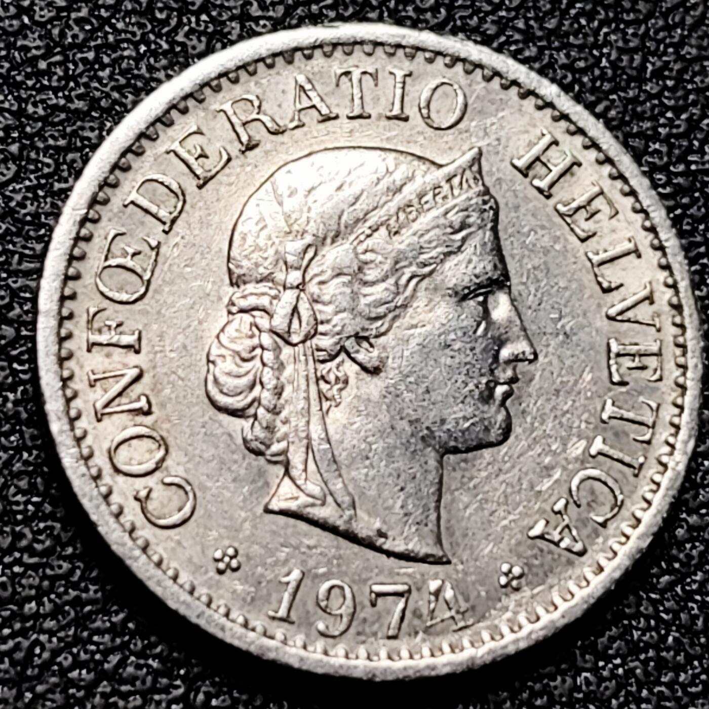 泉币菌-第176场- 精品福利场 。