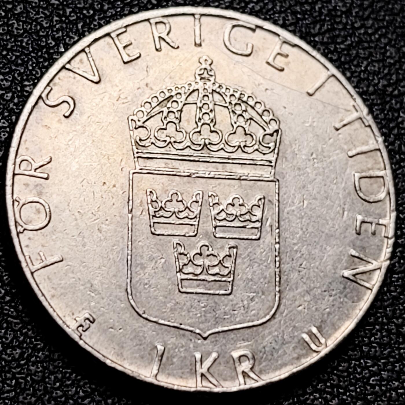 泉币菌-第175场- 精品福利场 。