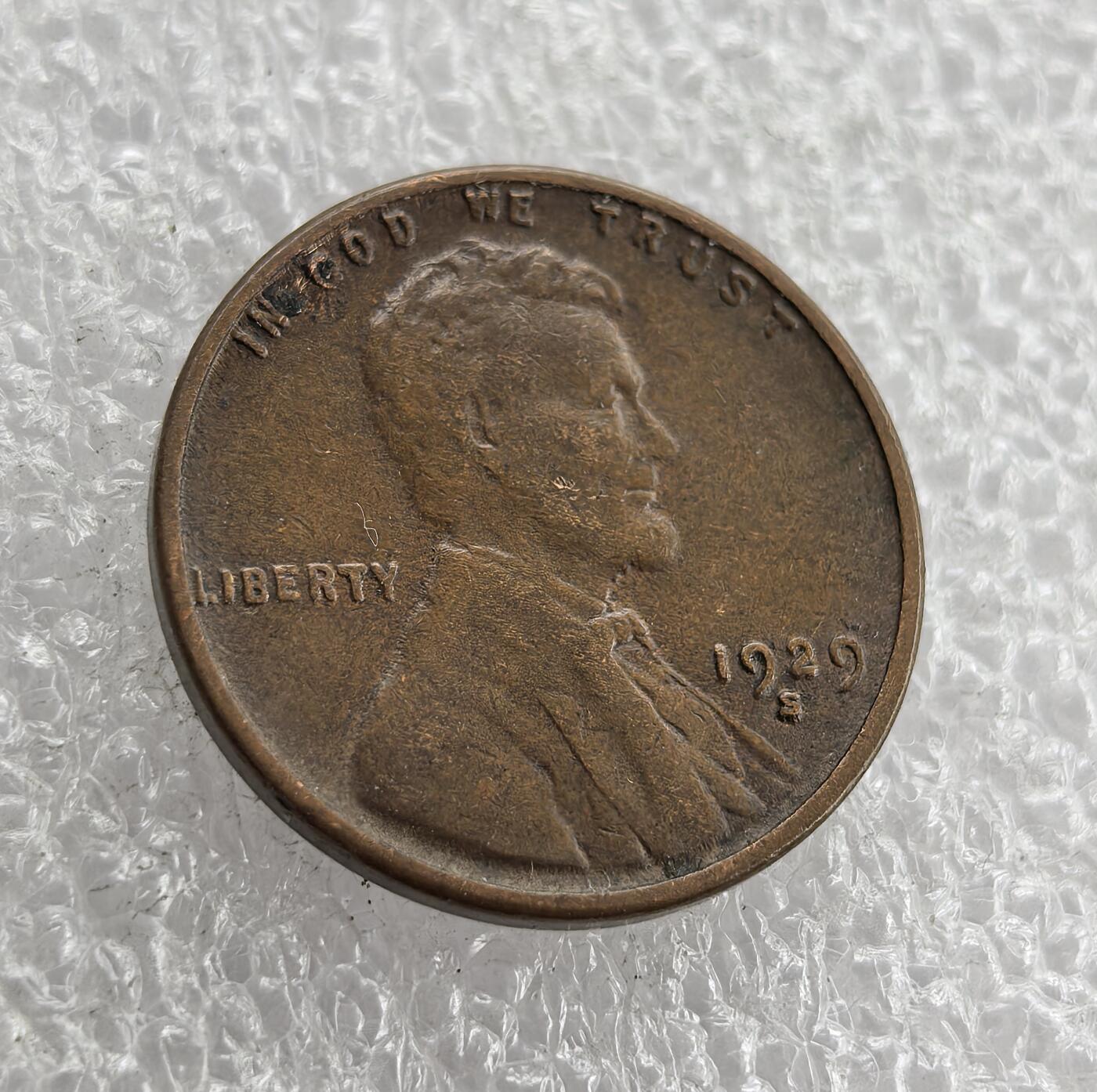 外国优质老铜币高银银币，周六九点倒数截拍，满百包邮，持续收拍