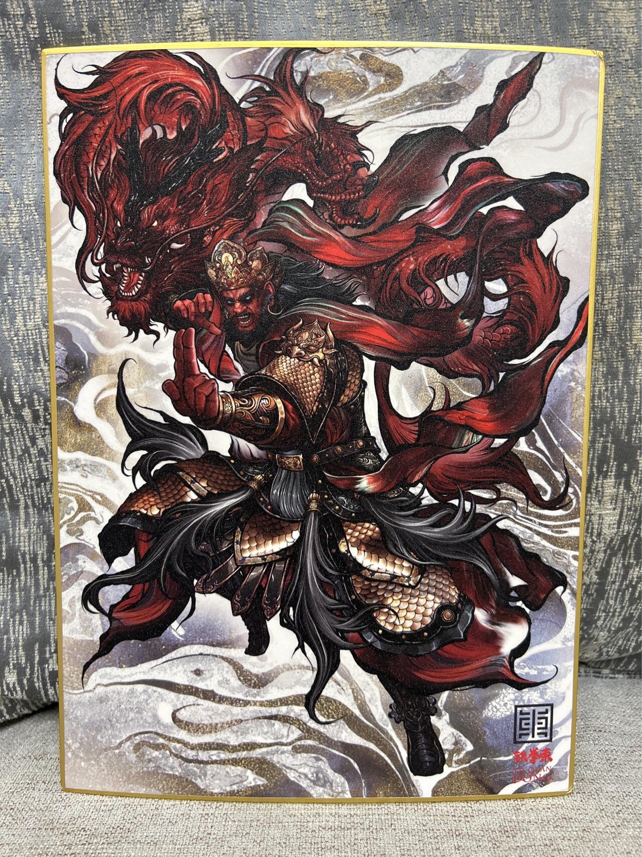 喜灰玩卡拍卖第四期，接代拍，免佣金帮卡友们拍卖，欢迎送拍，释放现金流，让自己有资金可以购买更多喜欢的卡牌，让别的卡友能淘到更多心仪的卡牌