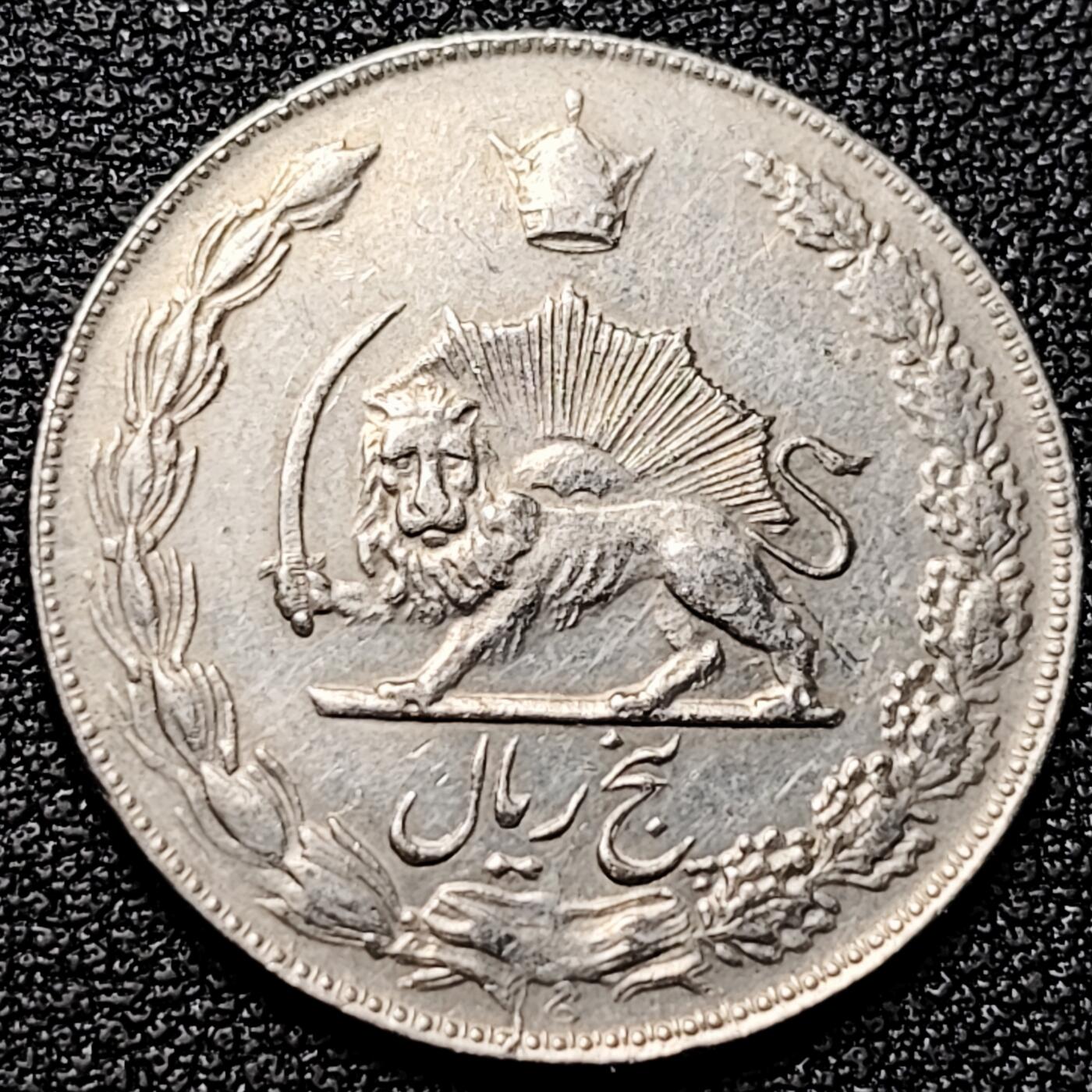 泉币菌-第177场- 精品福利场 。