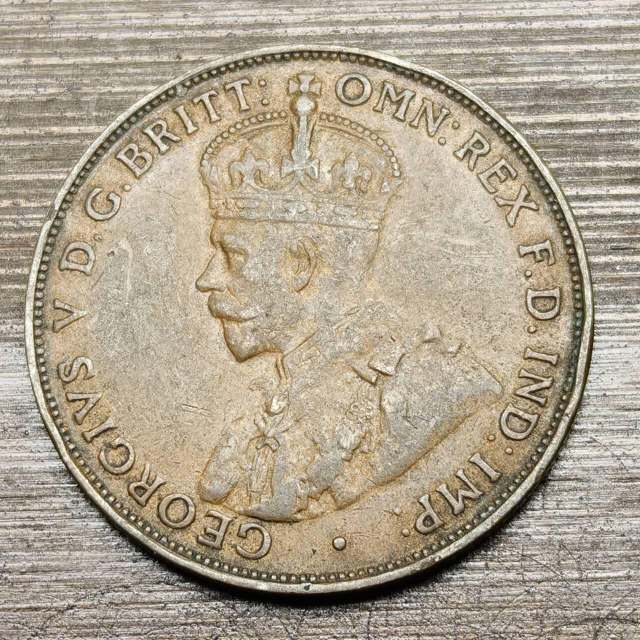 【铜匠收藏】★第141★散币专场 不寄存，30包邮。不满30元，支付5元运费。《接受代拍 代送NGC评级》