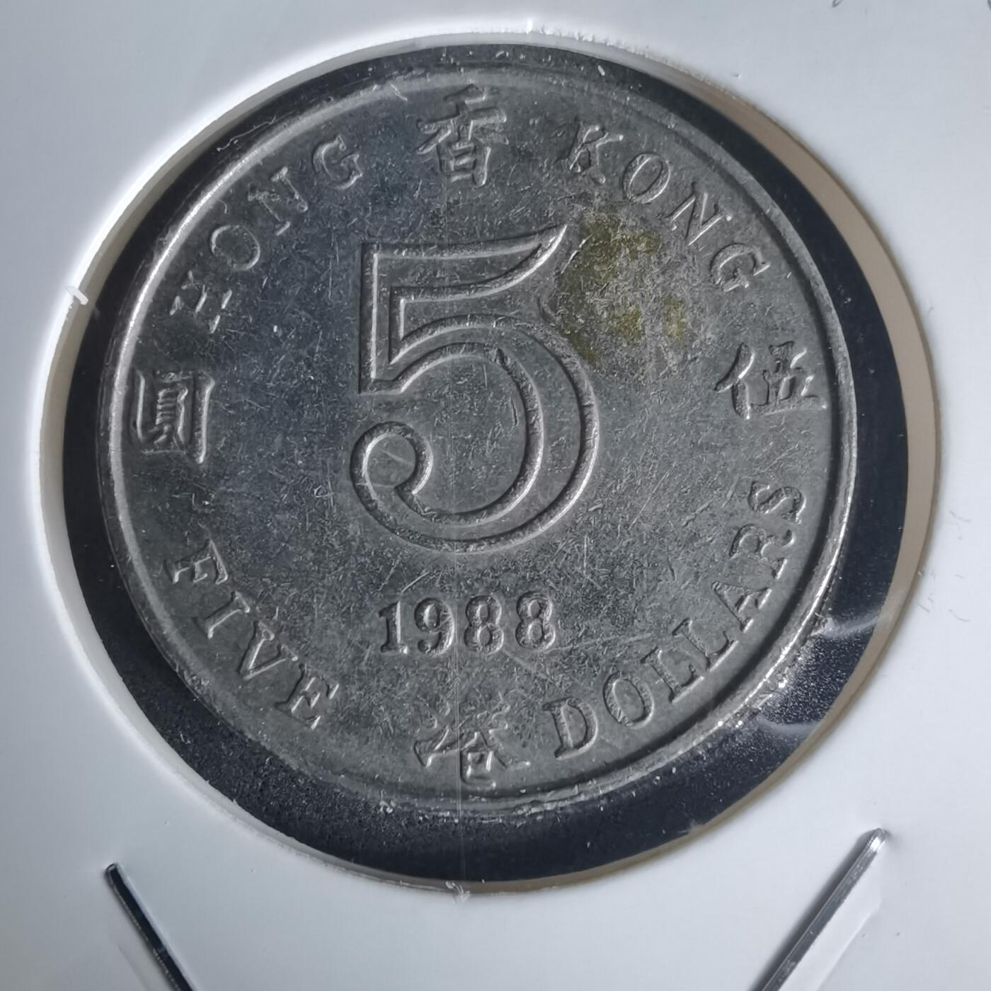 沼泽如烟--第977场