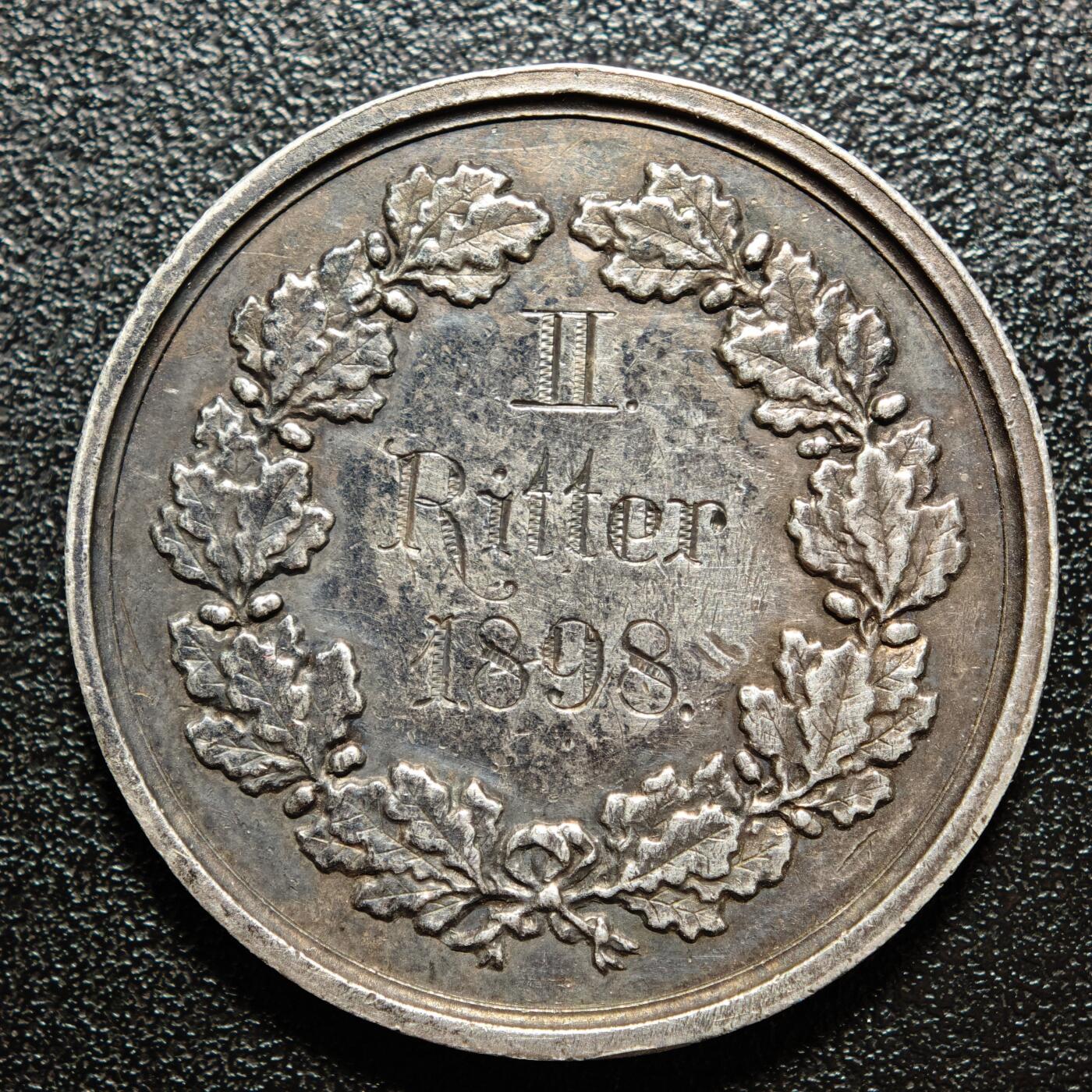 【德藏】世界币章拍卖第163期（拍品征集中~欢迎藏友联系）