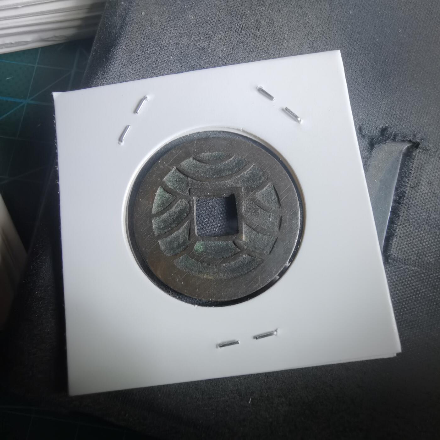 沼泽如烟--第974场