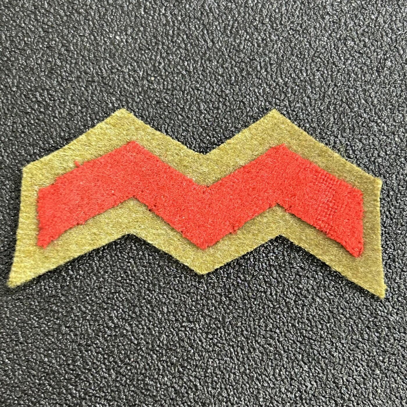 西秦中古拍卖第七十四期