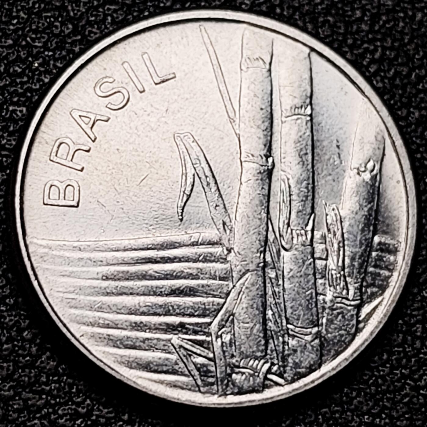 泉币菌-第176场- 精品福利场 。