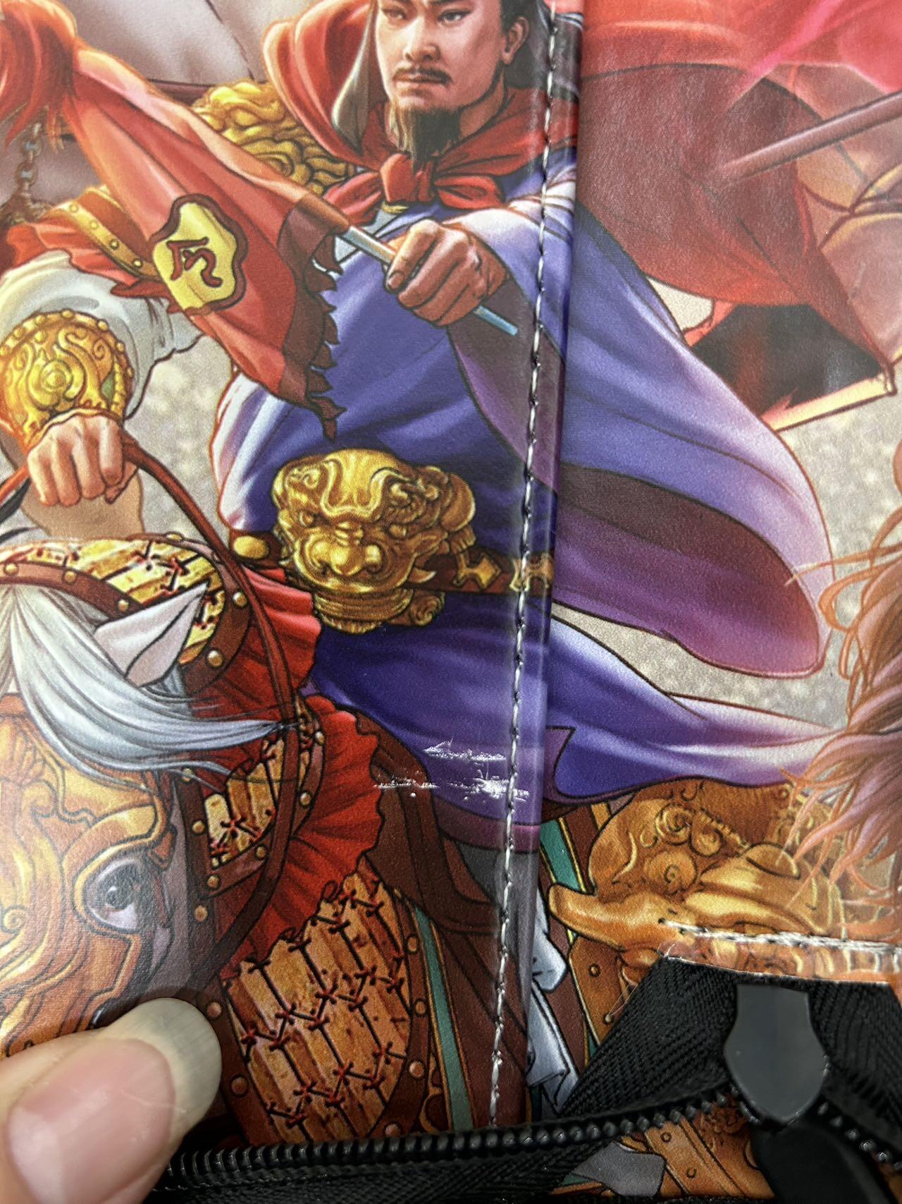 喜灰玩卡拍卖第四期，接代拍，免佣金帮卡友们拍卖，欢迎送拍，释放现金流，让自己有资金可以购买更多喜欢的卡牌，让别的卡友能淘到更多心仪的卡牌