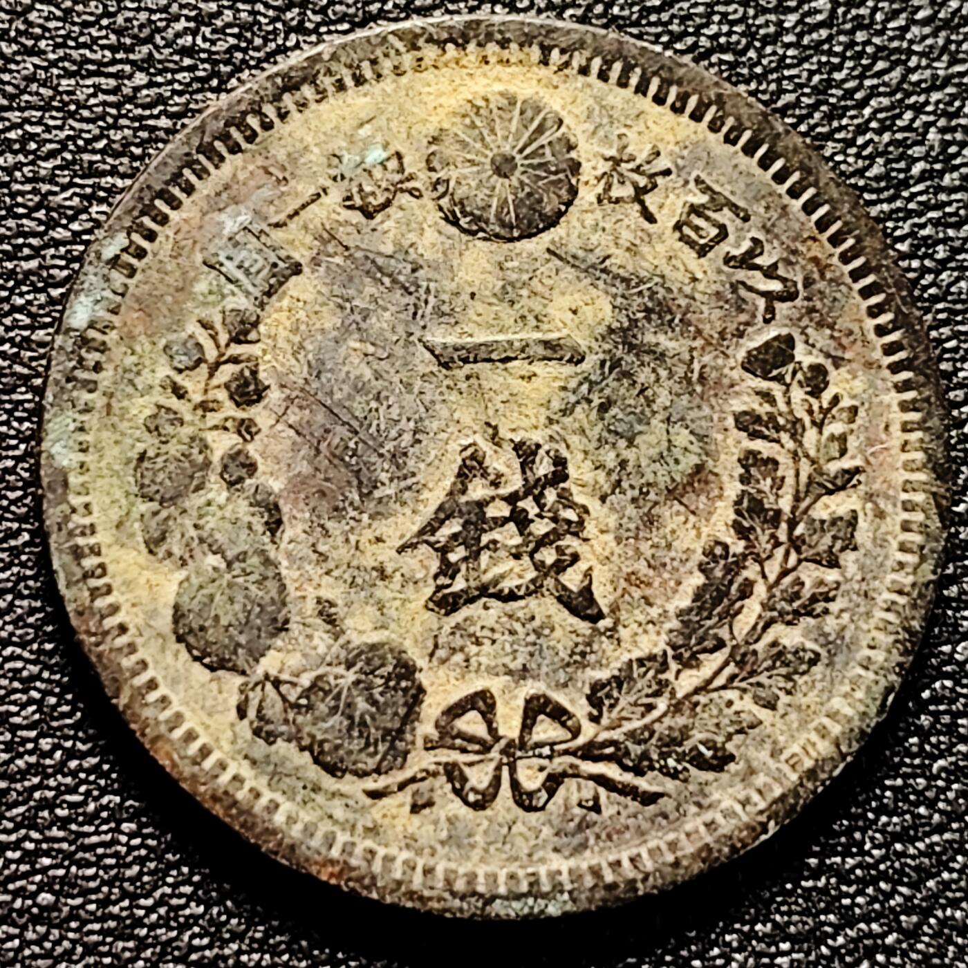 泉币菌-第177场- 精品福利场 。