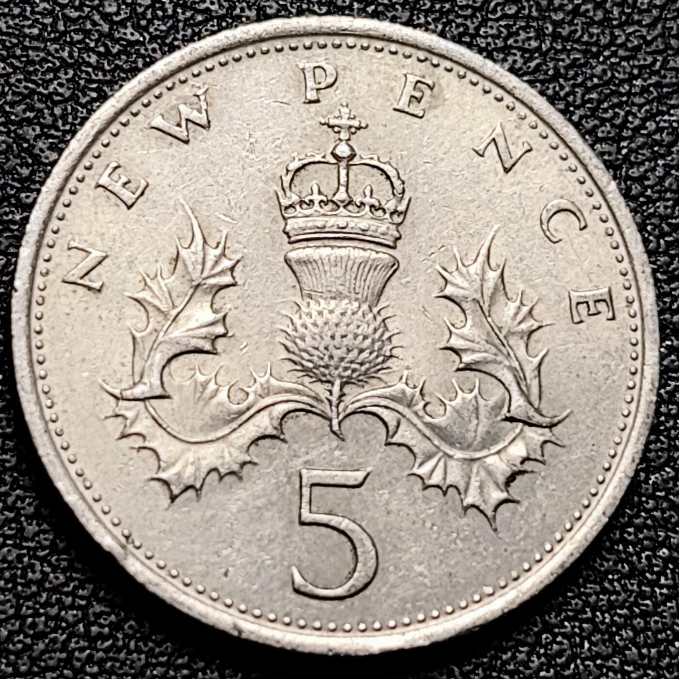 泉币菌-第177场- 精品福利场 。