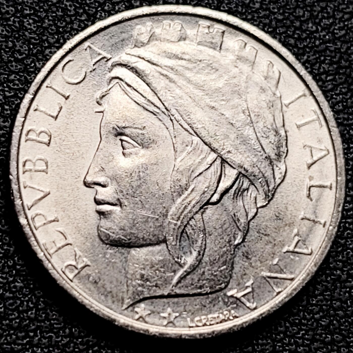 泉币菌-第177场- 精品福利场 。