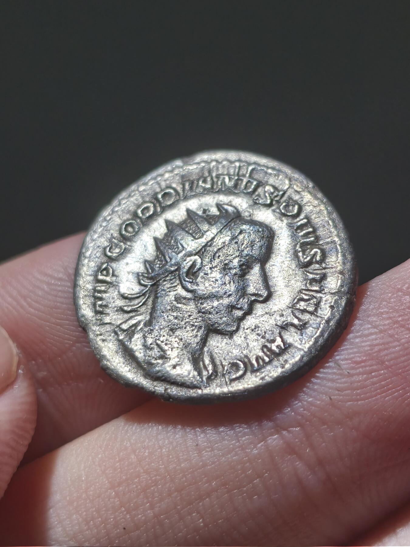 星盘世界钱币一月三十一日丝绸之路 - 世界古典币专场