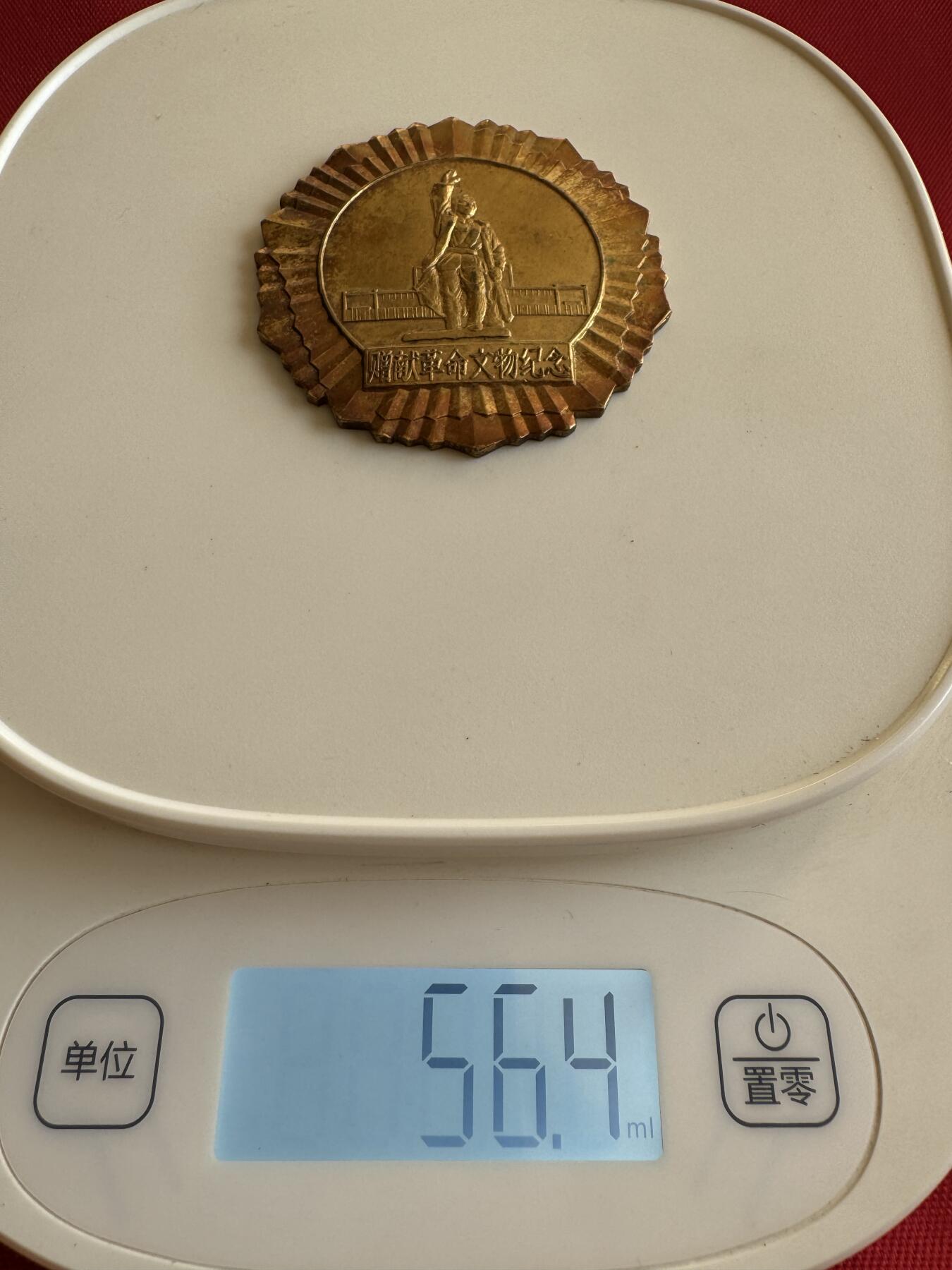 五哥徽章群   28号周三晚上八点4群联拍 铜章