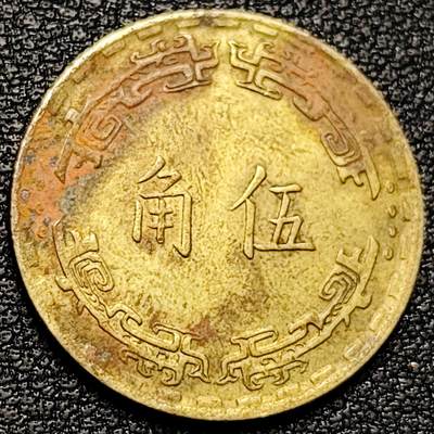 泉币菌-第177场- 精品福利场 - 。