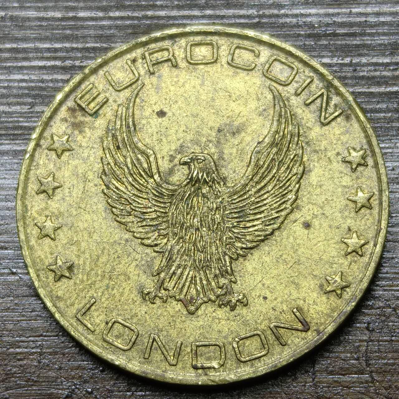 【铜匠收藏】★第141★散币专场 不寄存，30包邮。不满30元，支付5元运费。《接受代拍 代送NGC评级》