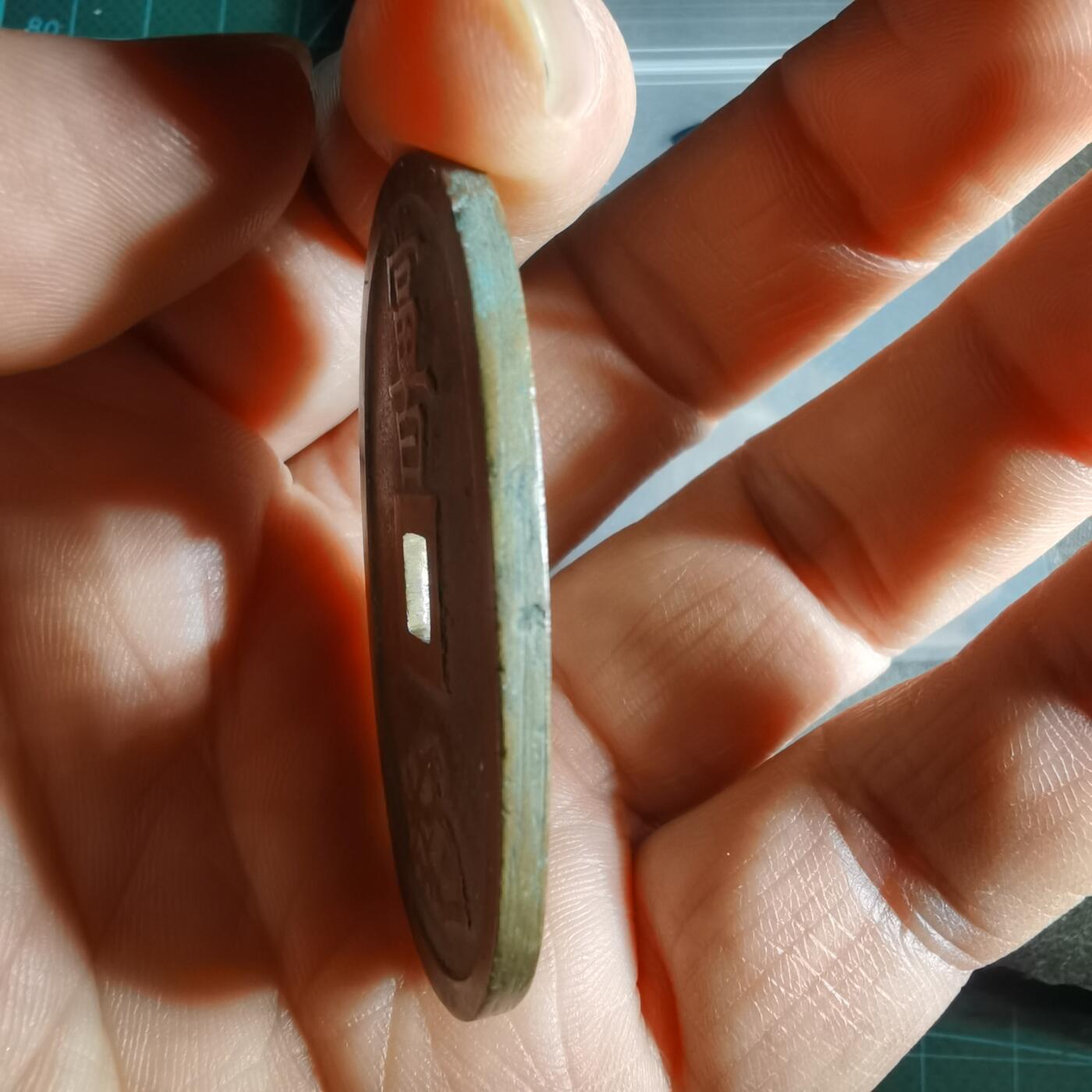 沼泽如烟--第974场