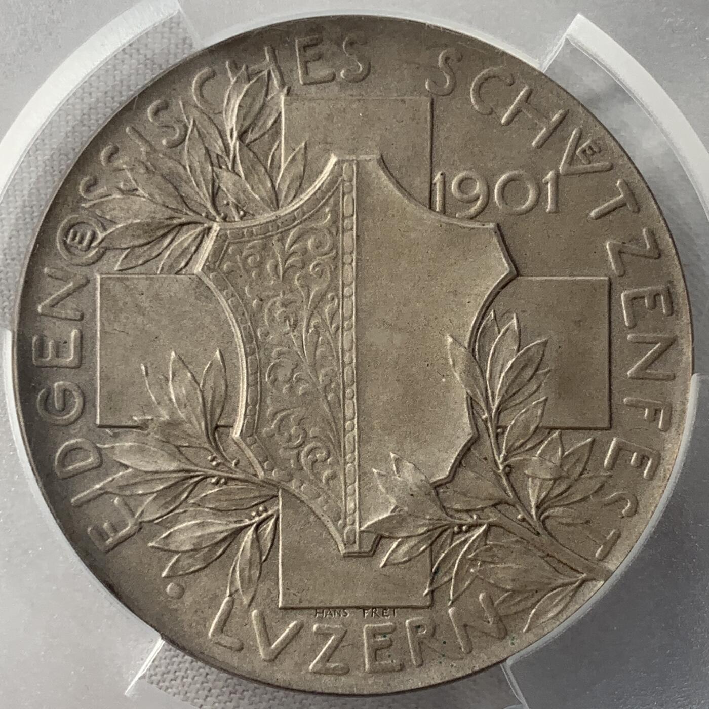 掌中浮雕-藏着的欧洲第051场