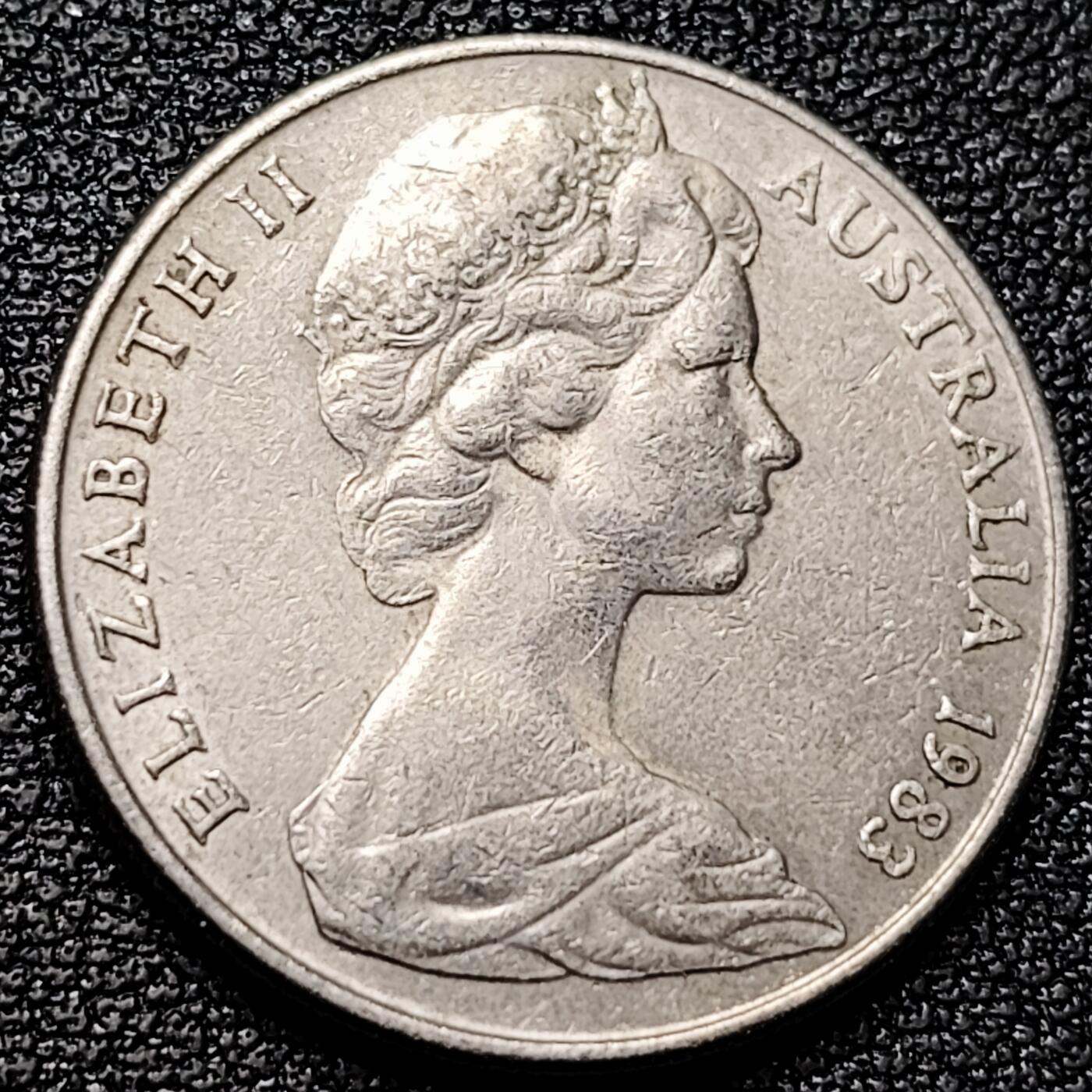 泉币菌-第177场- 精品福利场 。