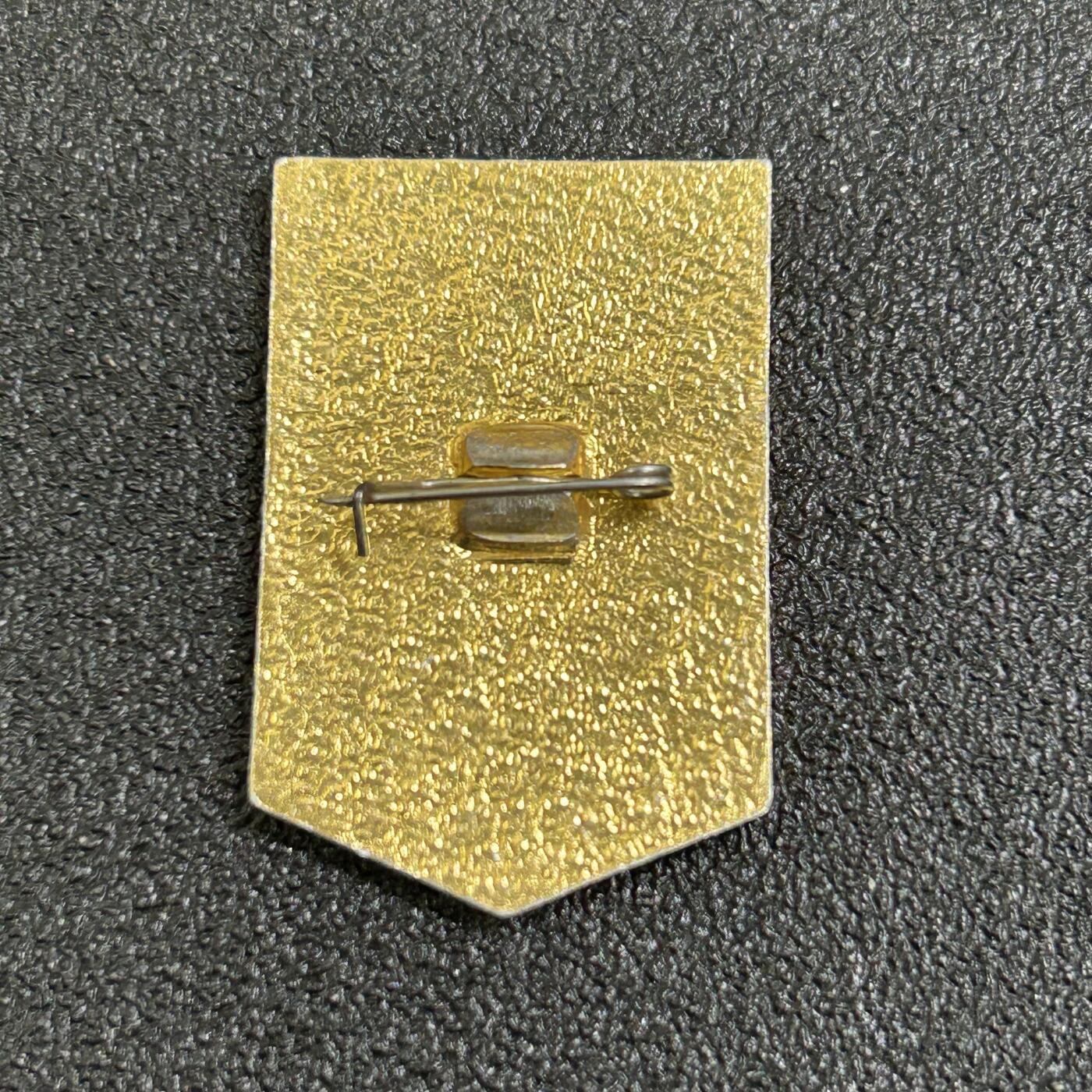 西秦中古拍卖第七十四期