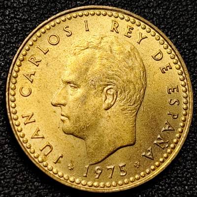 泉币菌-第177场- 精品福利场 - 。