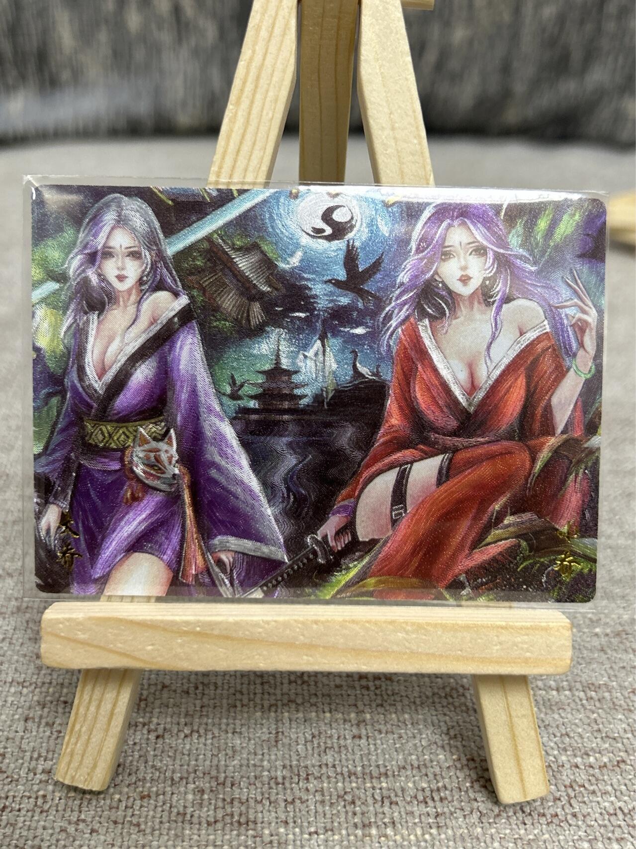 喜灰玩卡拍卖第四期，接代拍，免佣金帮卡友们拍卖，欢迎送拍，释放现金流，让自己有资金可以购买更多喜欢的卡牌，让别的卡友能淘到更多心仪的卡牌