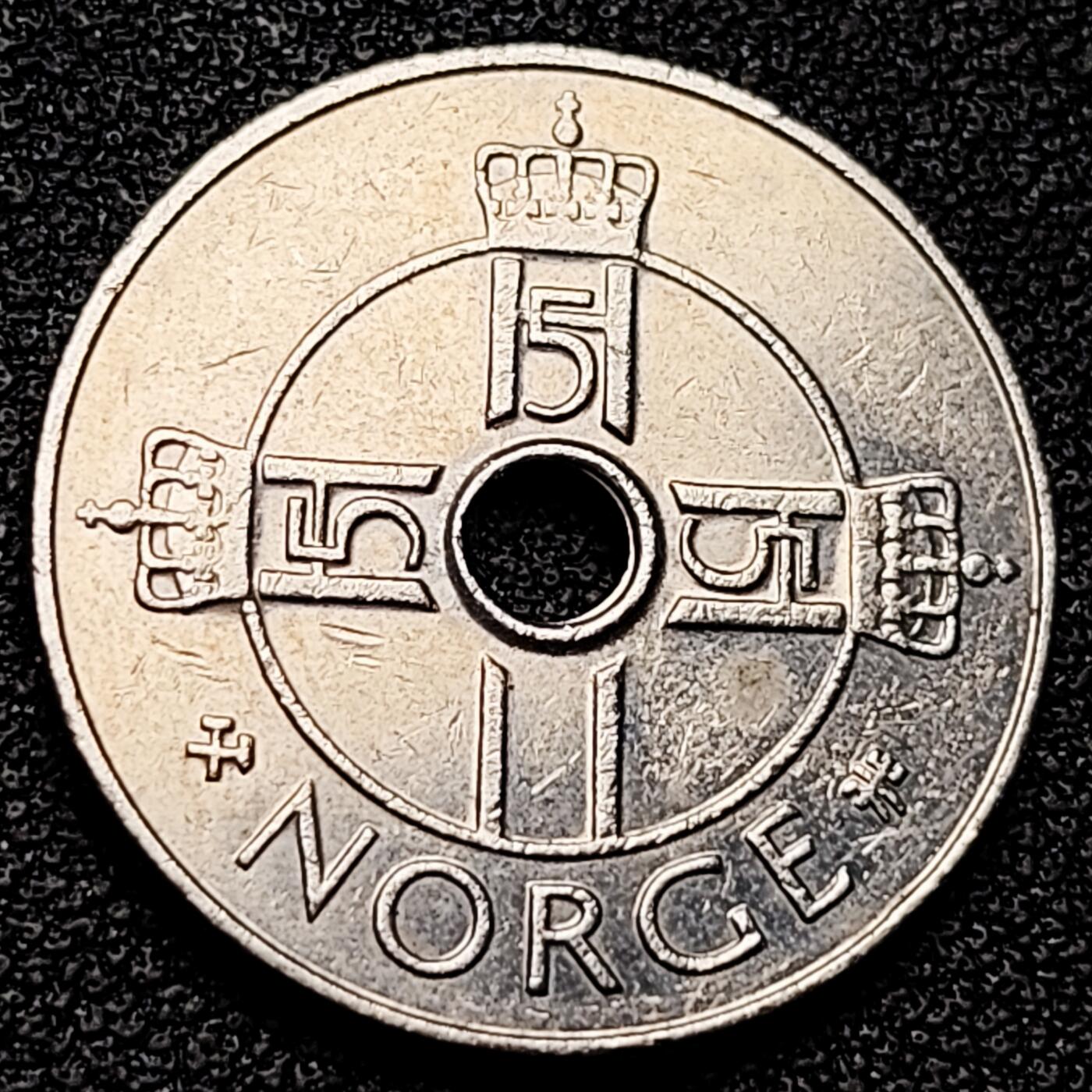 泉币菌-第177场- 精品福利场 。