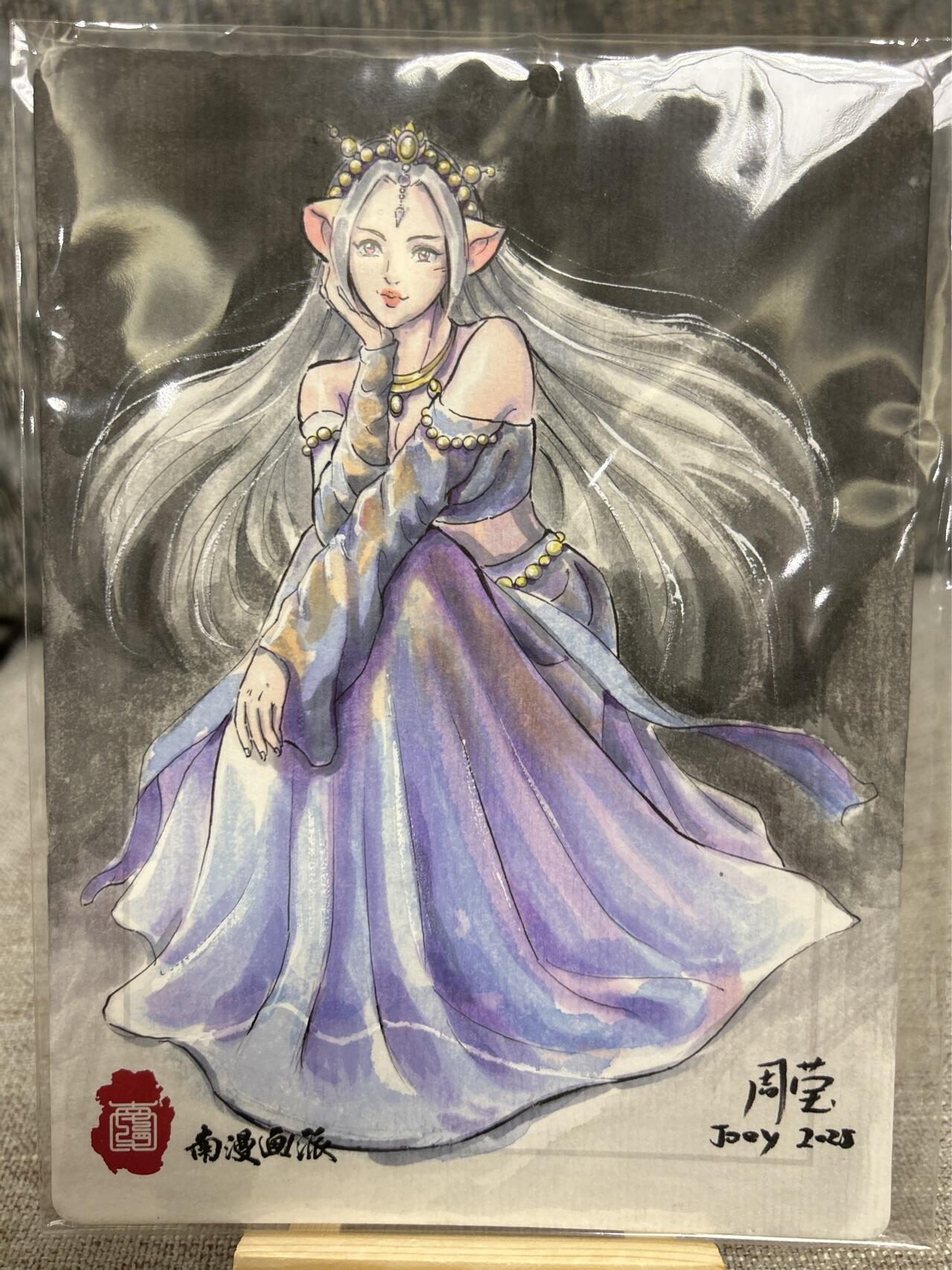 喜灰玩卡拍卖第四期，接代拍，免佣金帮卡友们拍卖，欢迎送拍，释放现金流，让自己有资金可以购买更多喜欢的卡牌，让别的卡友能淘到更多心仪的卡牌