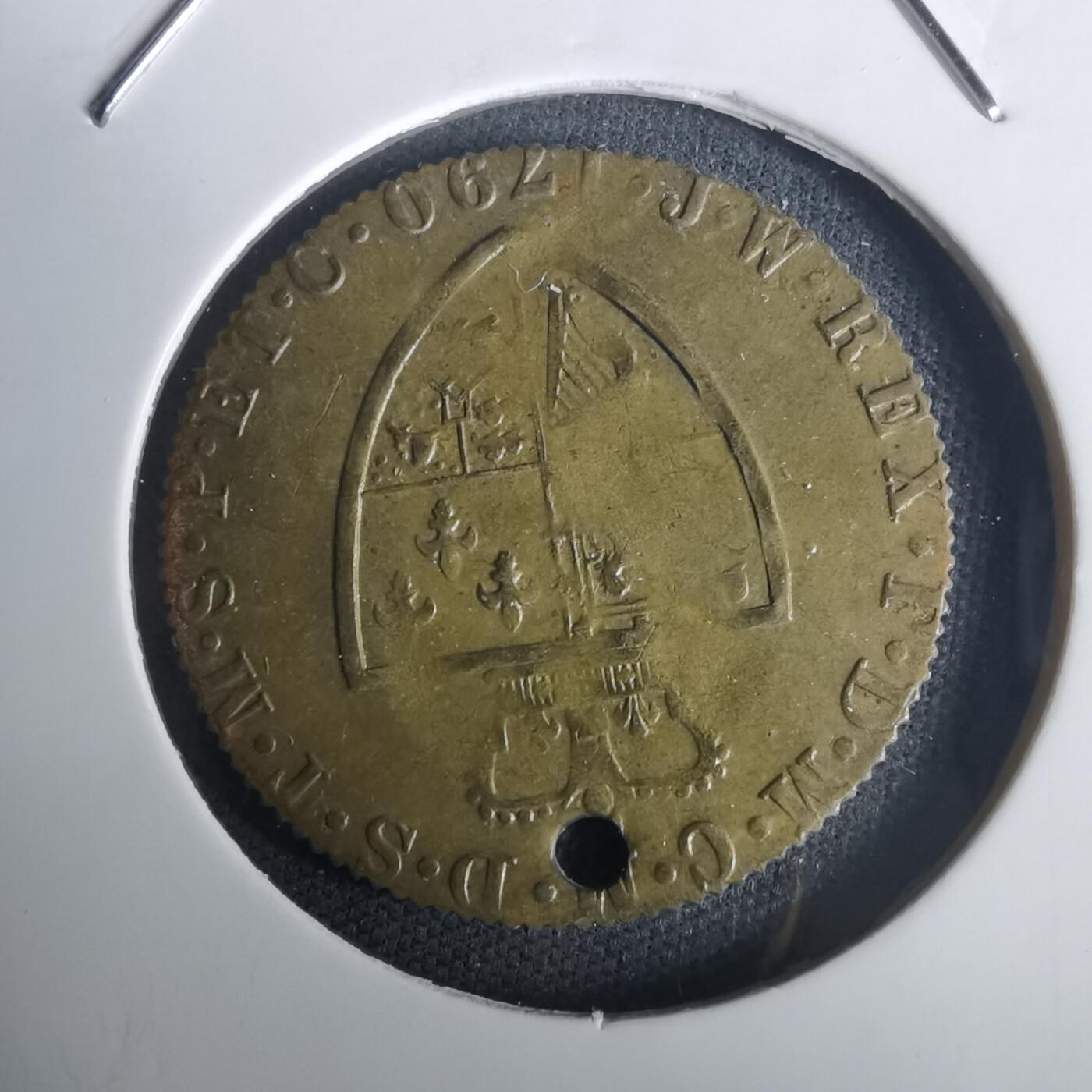 沼泽如烟--第976场 不知道啥自辨