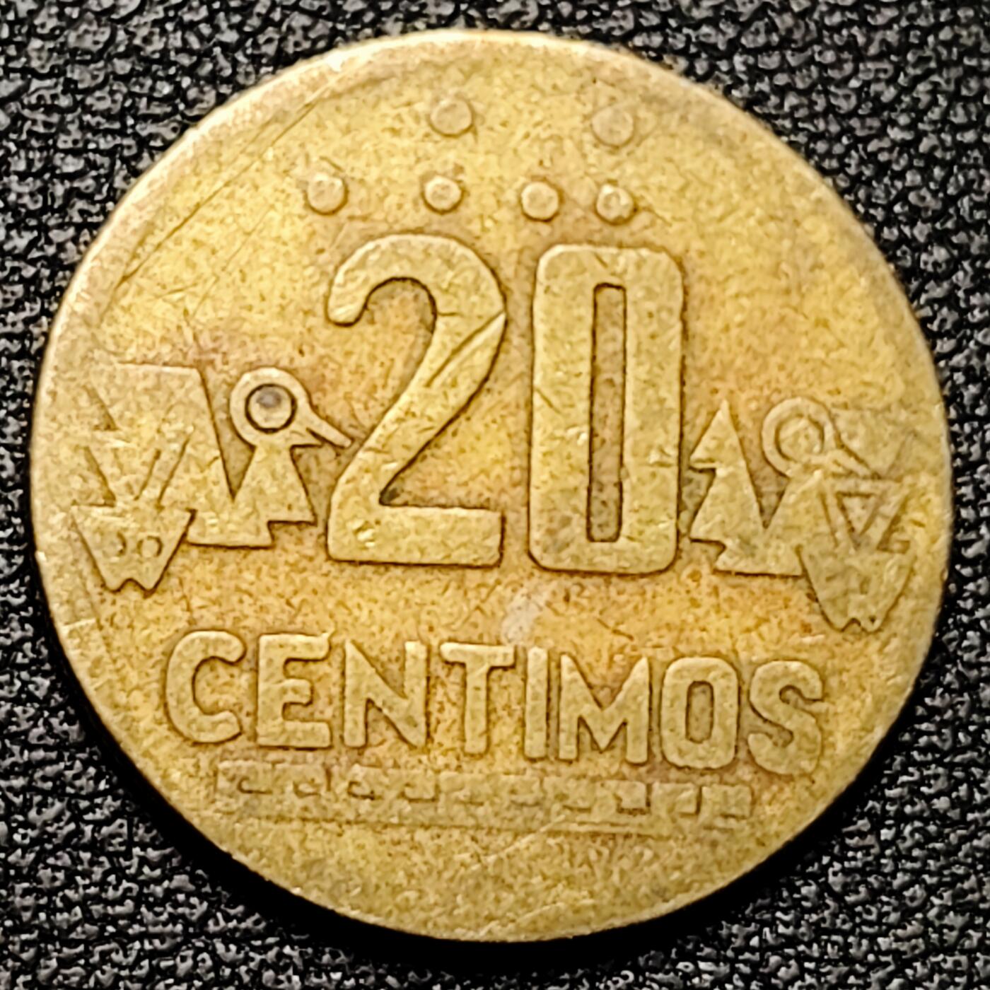 泉币菌-第176场- 精品福利场 。