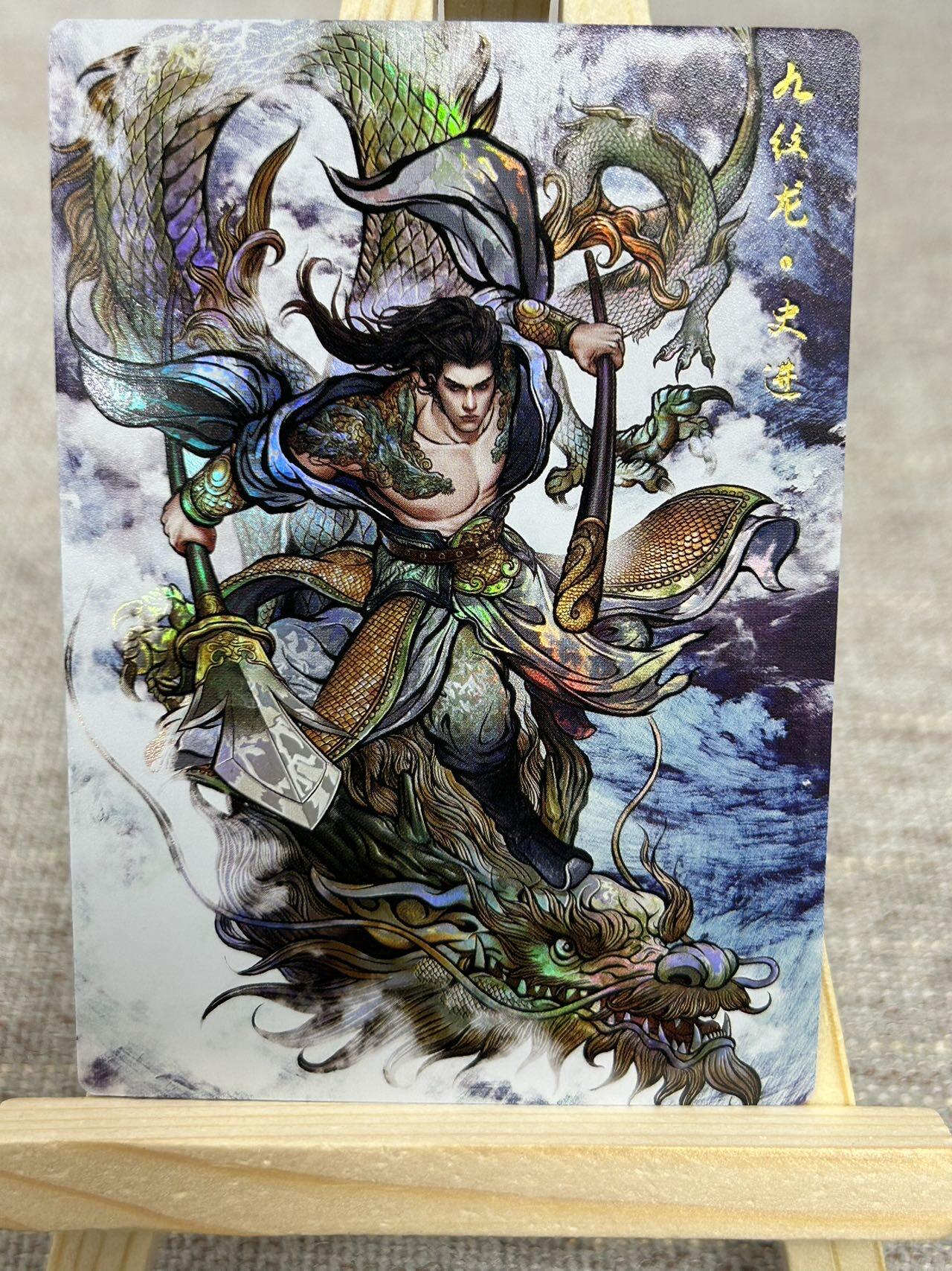 喜灰玩卡拍卖第四期，接代拍，免佣金帮卡友们拍卖，欢迎送拍，释放现金流，让自己有资金可以购买更多喜欢的卡牌，让别的卡友能淘到更多心仪的卡牌