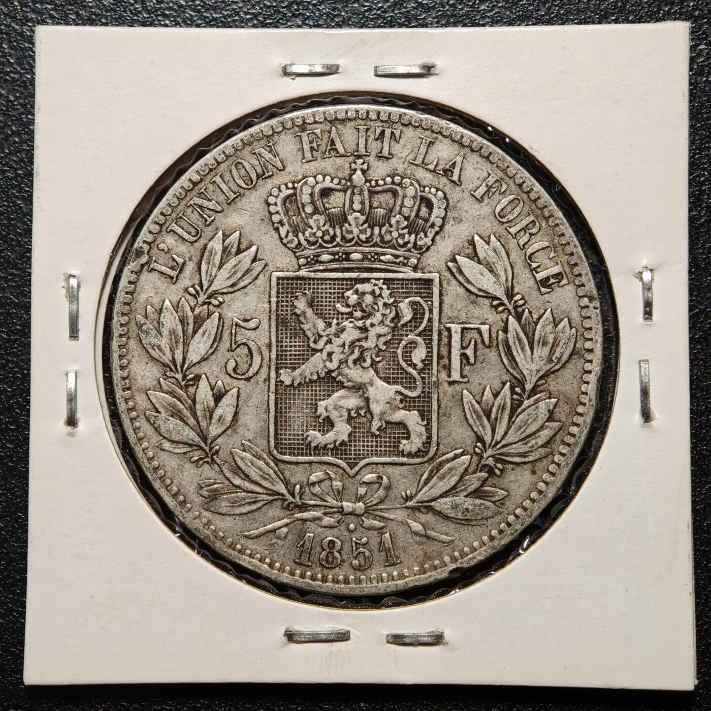 【德藏】世界币章拍卖第163期（拍品征集中~欢迎藏友联系）