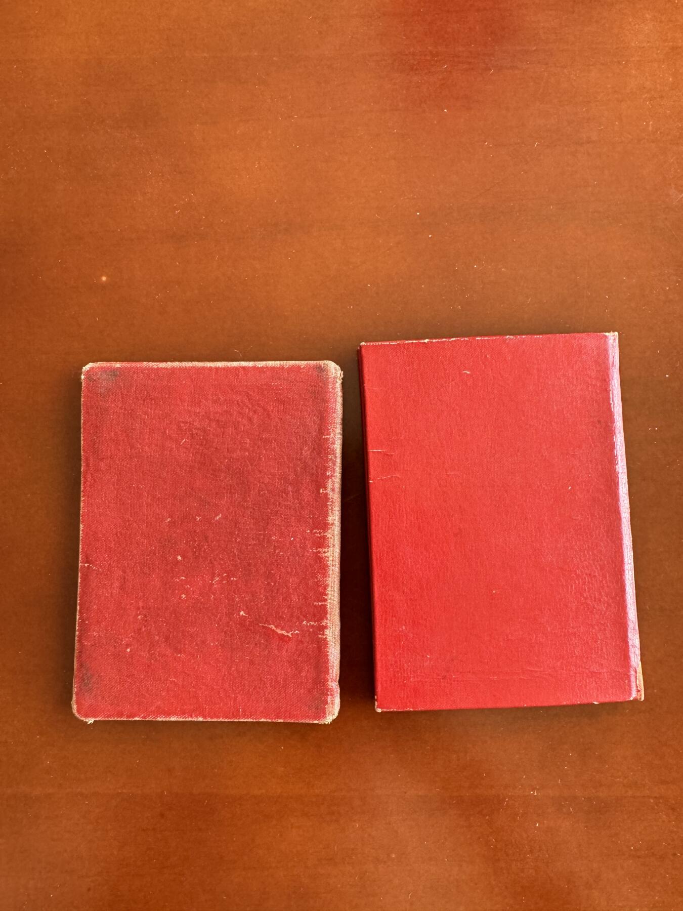 五哥徽章群   28号周三晚上八点4群联拍 两本证书合拍