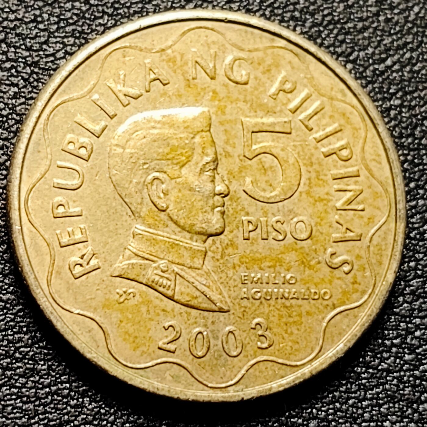 泉币菌-第177场- 精品福利场 。