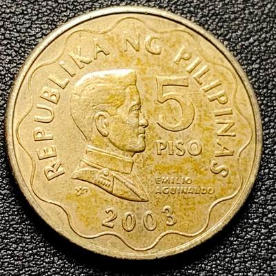 泉币菌-第177场- 精品福利场 - 。