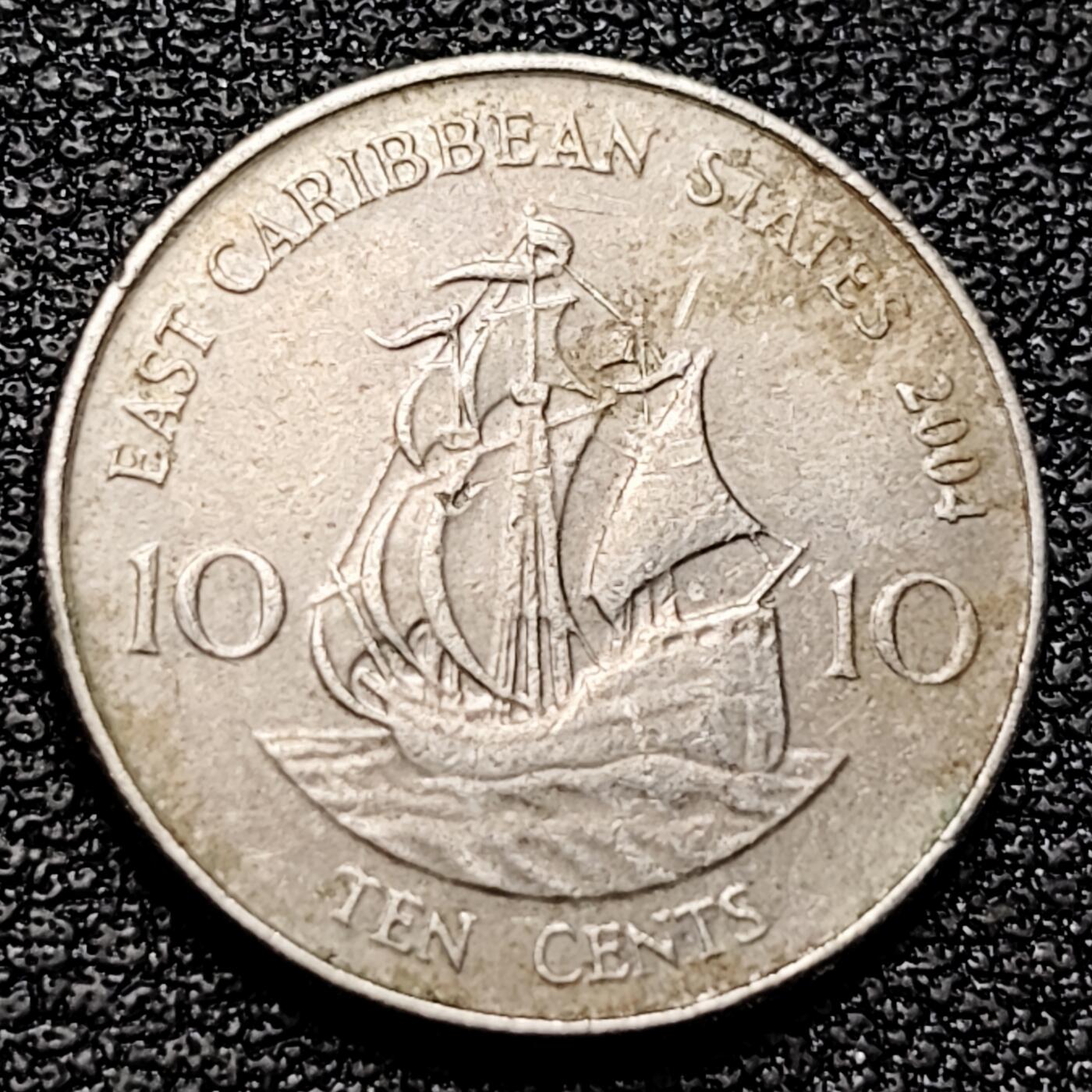 泉币菌-第177场- 精品福利场 。