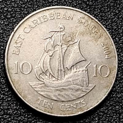 泉币菌-第177场- 精品福利场 - 。