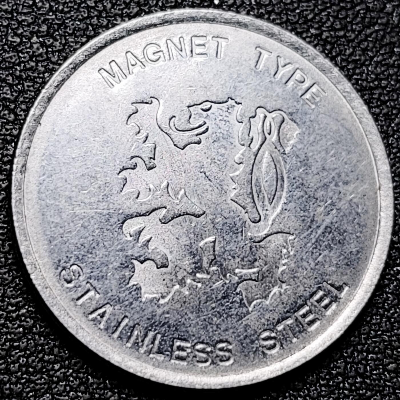 泉币菌-第177场- 精品福利场 。