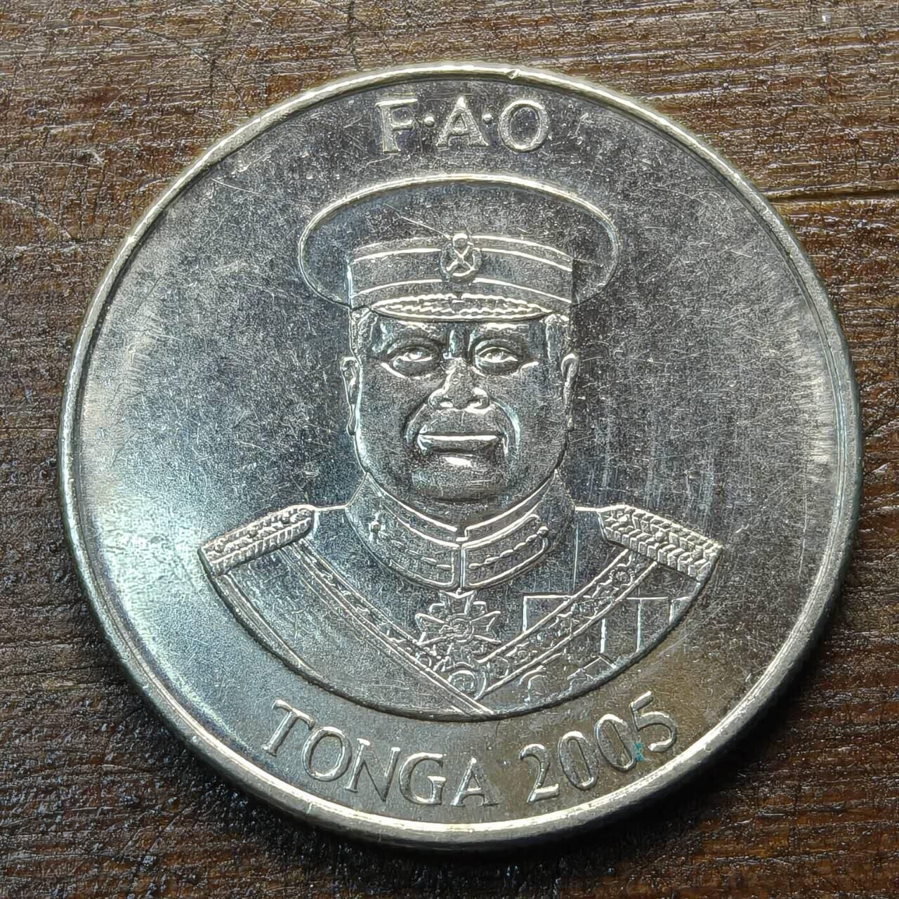 【铜匠收藏】★第142★散币专场 不寄存，30包邮。不满30元，支付5元运费。《接受代拍 代送NGC评级》