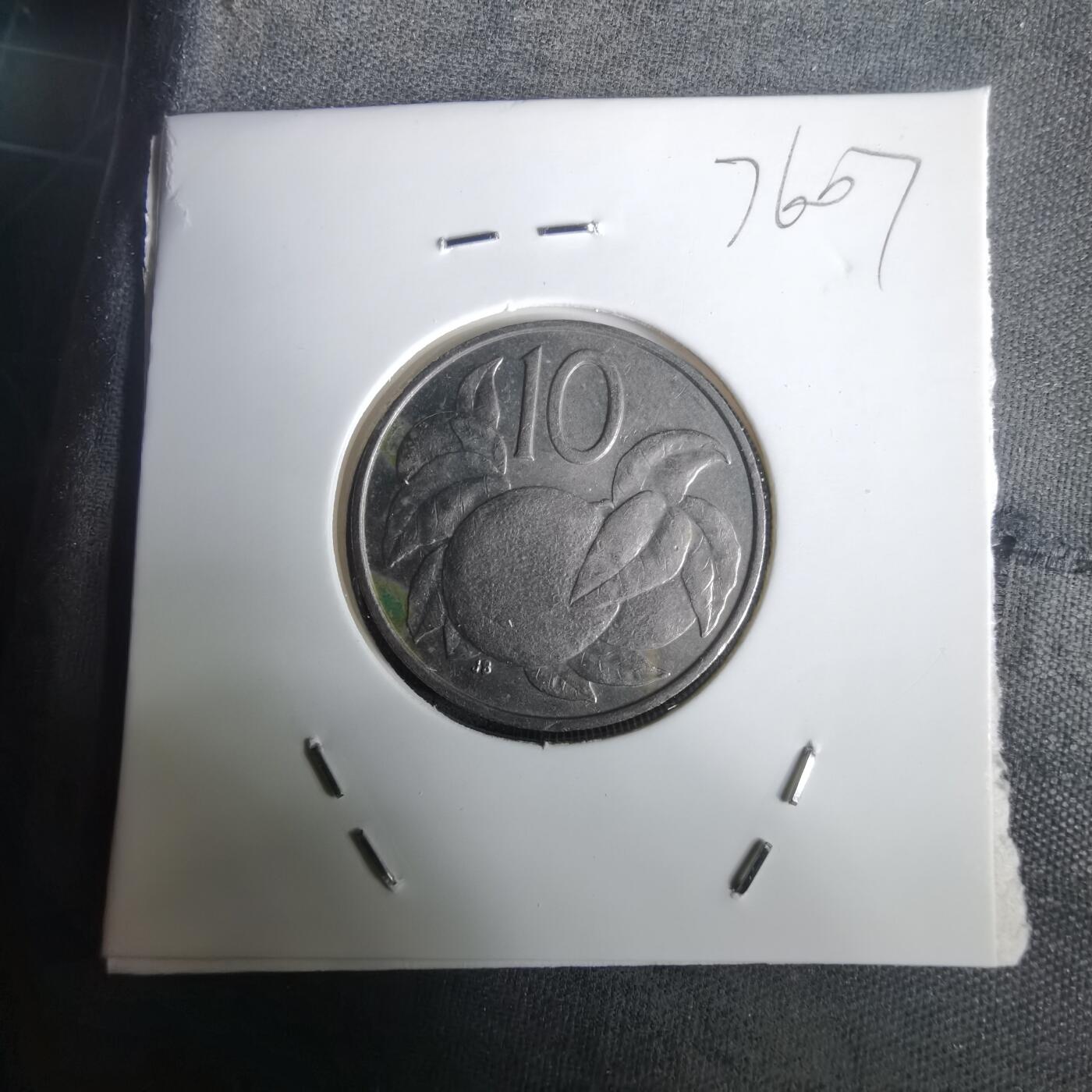 沼泽如烟--第976场 库克1983年十分