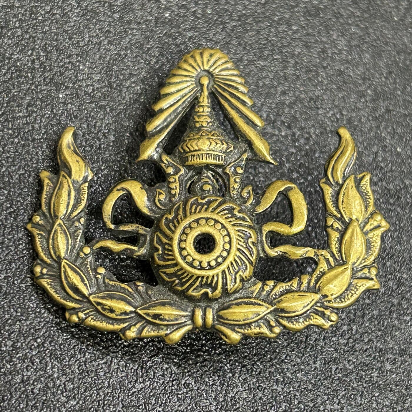 西秦中古拍卖第七十四期