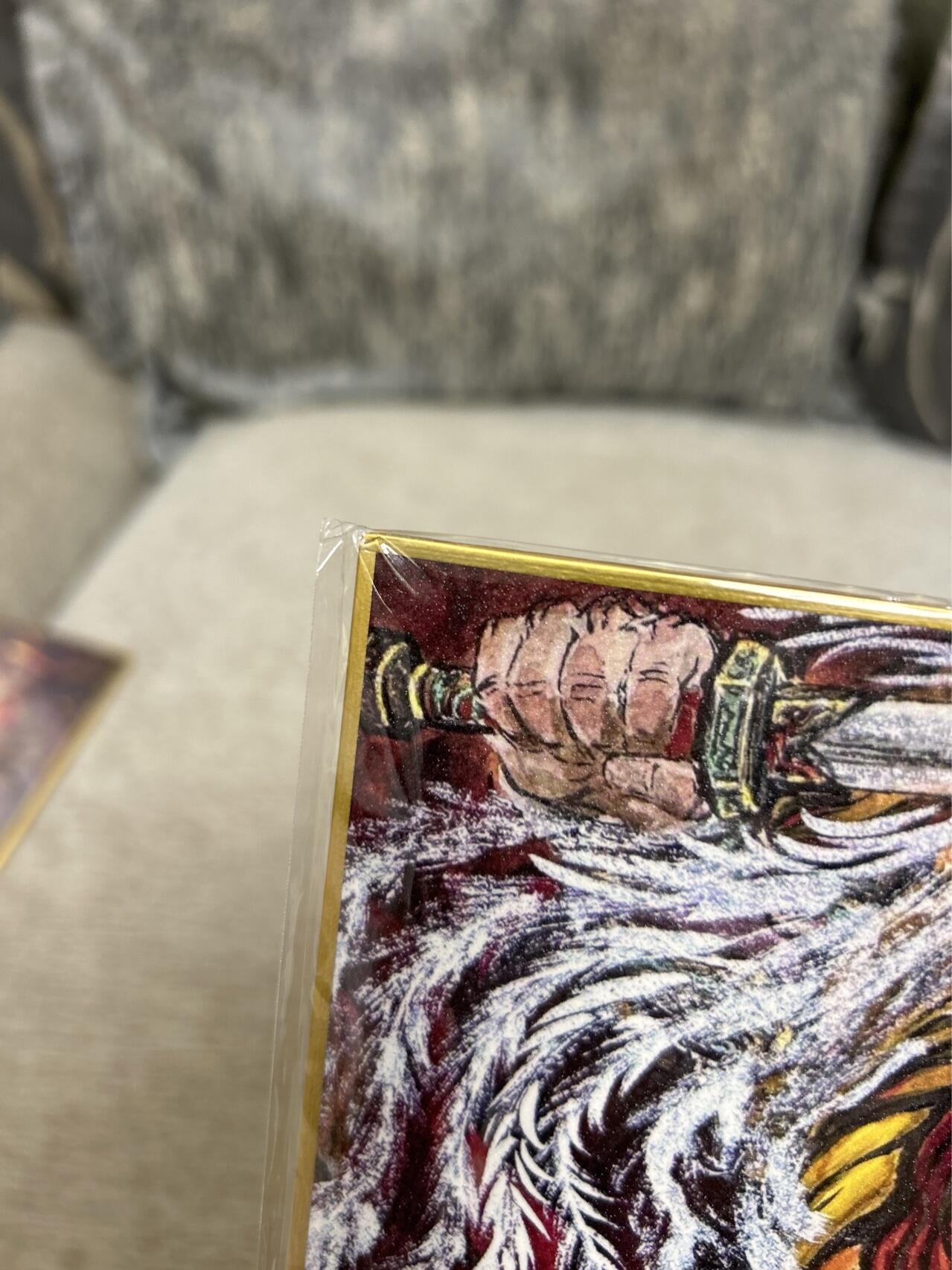 喜灰玩卡拍卖第四期，接代拍，免佣金帮卡友们拍卖，欢迎送拍，释放现金流，让自己有资金可以购买更多喜欢的卡牌，让别的卡友能淘到更多心仪的卡牌