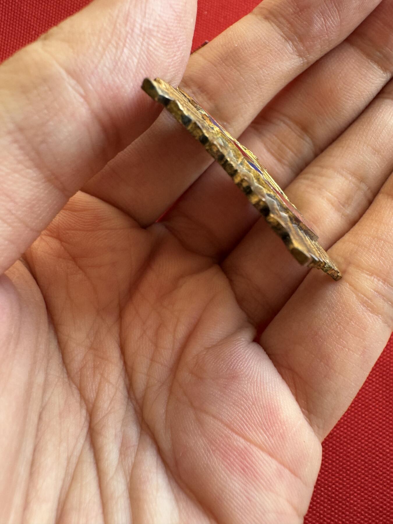 五哥徽章群   28号周三晚上八点4群联拍 铜章