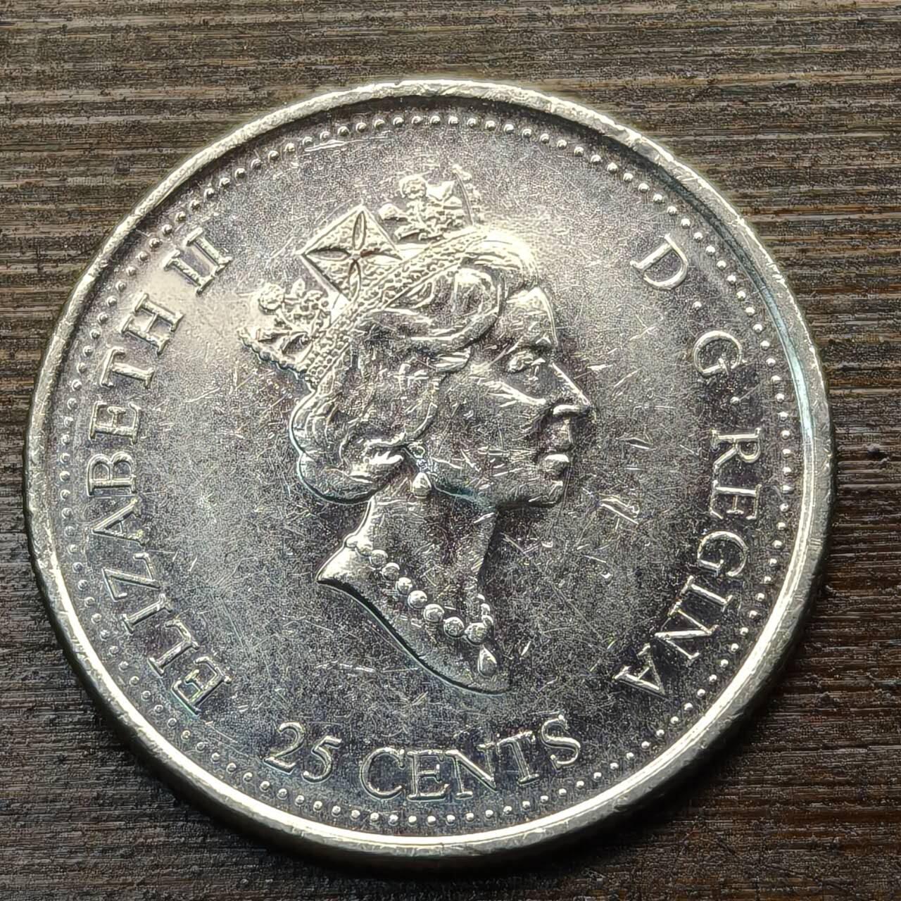 【铜匠收藏】★第141★散币专场 不寄存，30包邮。不满30元，支付5元运费。《接受代拍 代送NGC评级》