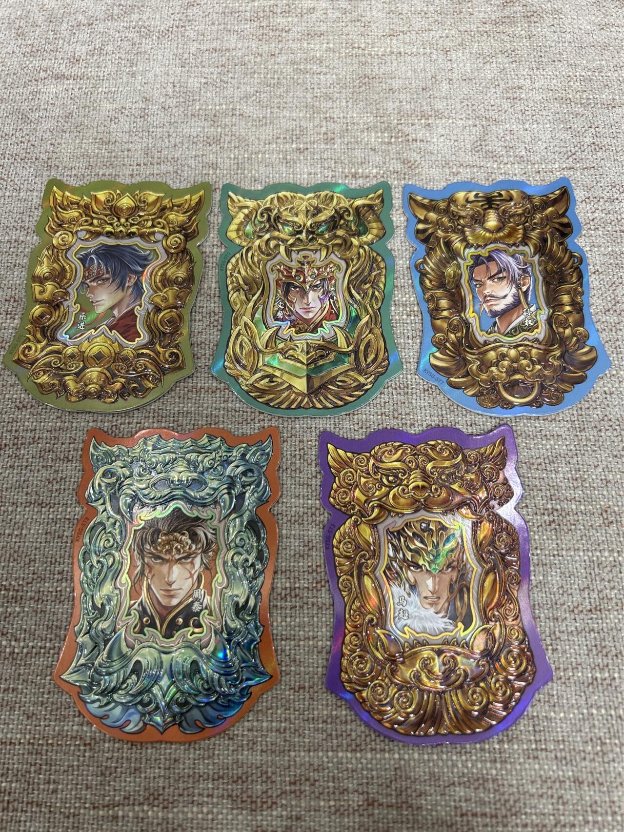 喜灰玩卡拍卖第四期，接代拍，免佣金帮卡友们拍卖，欢迎送拍，释放现金流，让自己有资金可以购买更多喜欢的卡牌，让别的卡友能淘到更多心仪的卡牌